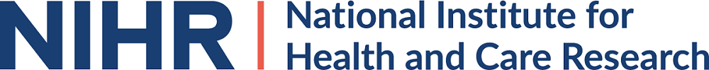 Affiliation logo